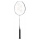 Yonex Badminton Racket Astrox 99 Play (head heavy, medium) white - strung -